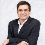 Didier Manuel Borrega