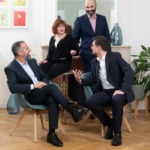 Equipe 01 Portrait Estrella Groupe