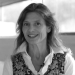 Témoignage Anne Estrella Finance