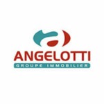 ANGELOTTI Estrella Finance