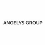 ANGELYS GROUPE Estrella Finance