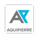 AQUIPIERRE Estrella Finance