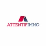 ATTENTIF IMMO Estrella Finance