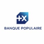 BANQUE POPULAIRE Estrella Finance