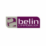 BELIN IMMO Estrella Finance