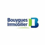 BOUYGUES IMMOBILIER Estrella Finance