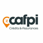 CAFPI et Estrella Finance