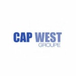 CAP WEST GROUP Estrella Finance