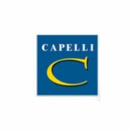 CAPELLI Estrella Finance