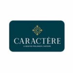 CARACTERE Estrella Finance