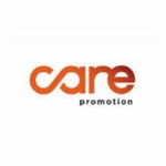 CARE PROMOTION Estrella Finance