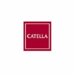 CATELLA Estrella Finance