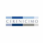 CERENICIMO Estrella Finance