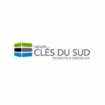 CLES DU SUD Estrella Finance