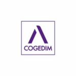 COGEDIM Estrella Finance