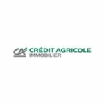 CREDIT AGRICOLE IMMO Estrella Finance