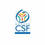 CSF GROUPE Estrella Finance