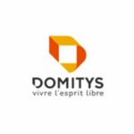 DOMITYS Estrella Finance