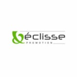 ECLISSE PROMOTION Estrella Finance