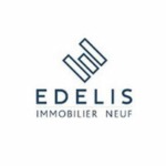 EDELIS IMMO Estrella Finance