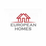 EUROPEAN HOMES Estrella Finance