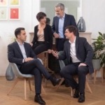 Equipe Estrella Groupe