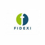 FIDEXI Estrella Finance