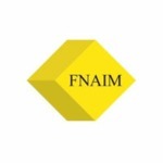 FNAIM Estrella Finance