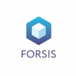 FORCIS Estrella Finance