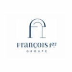 FRANCOIS PREMIER Estrella Finance