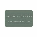 GOOD PROPERTY Estrella Finance