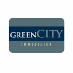 GREENCITY Estrella Finance