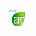 GROUPE ARC Estrella Finance