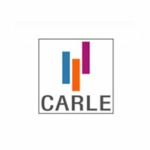 GROUPE CARLE Estrella Finance