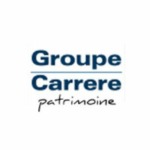 GROUPE CARRERE Estrella Finance