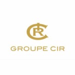 GROUPE CIR Estrella Finance