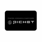 GROUPE PICHET Estrella Finance