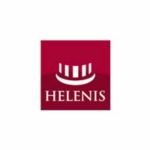 HELENIS Estrella Finance