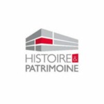 HISTOIRE et PATRIMOINE Estrella Finance