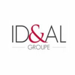 IDEAL GROUPE Estrella Finance