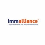 IMMALLIANCE Estrella Finance