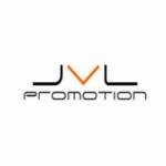 JVL PROMOTION Estrella Finance