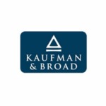 KAUFMAN ET BROAD Estrella Finance