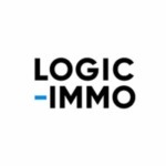 LOGIC IMMO Estrella Finance