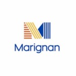 MARIGNAN Estrella Finance