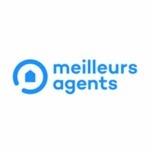 MEILLEURS AGENTS Estrella Finance