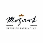 MOZART PRESTIGE PATRIMOINE Estrella Finance