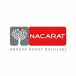 NACARAT Estrella Finance