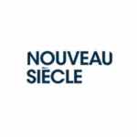 NOUVEAU SIECLE Estrella Finance