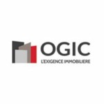 OGIC Estrella Finance